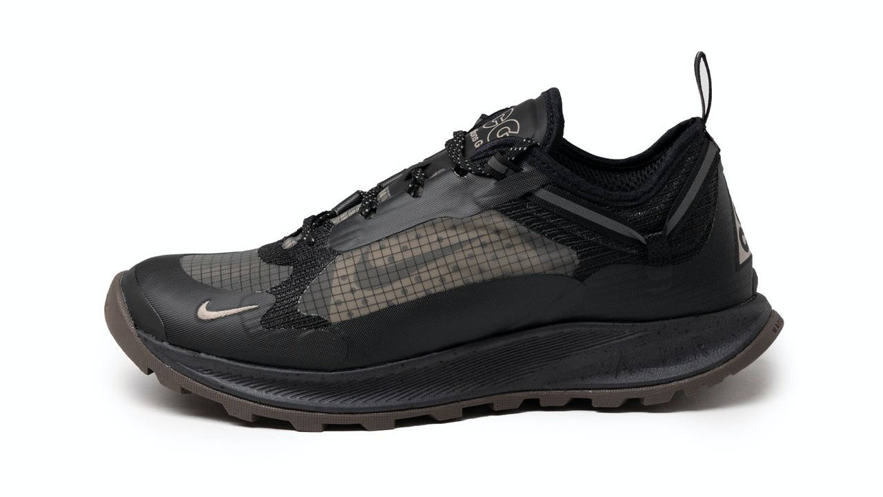 nike acg air nasu 7