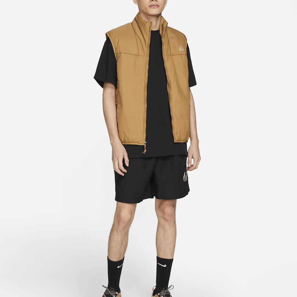 acg betrue short