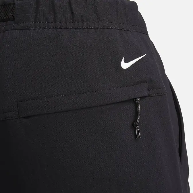 Nike ACG Smith Summit Cargo Trousers | Where To Buy | FN0428-010 | The ...