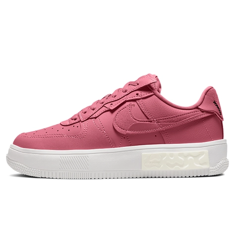 Nike Air Force 1 Fontanka Archeo Pink