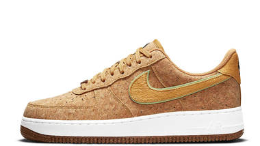 Nike Air Force 1 - Guaranteed Best Prices | The Sole Supplier
