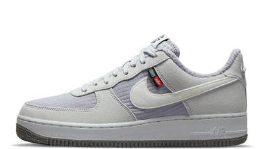 Nike Air Force 1 Low Toasty Grey
