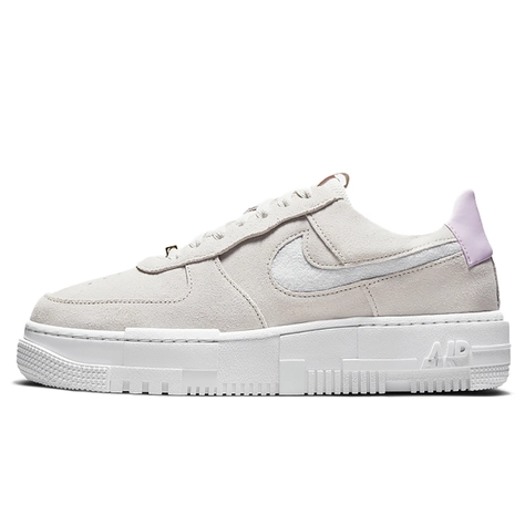 IetpShops | Nike Air Force 1 Pixel | Nike Air Max 1 FB QS Premium