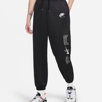 Nike Air Graphic Trousers