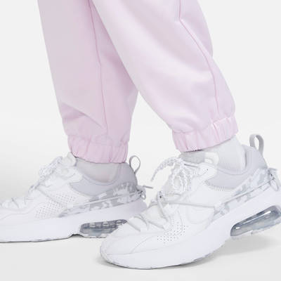 Nike Air Graphic Trousers