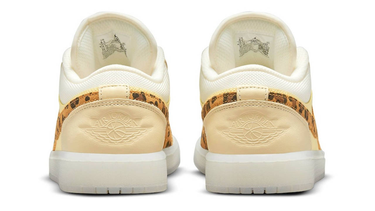 jordan 1 low snkrs day