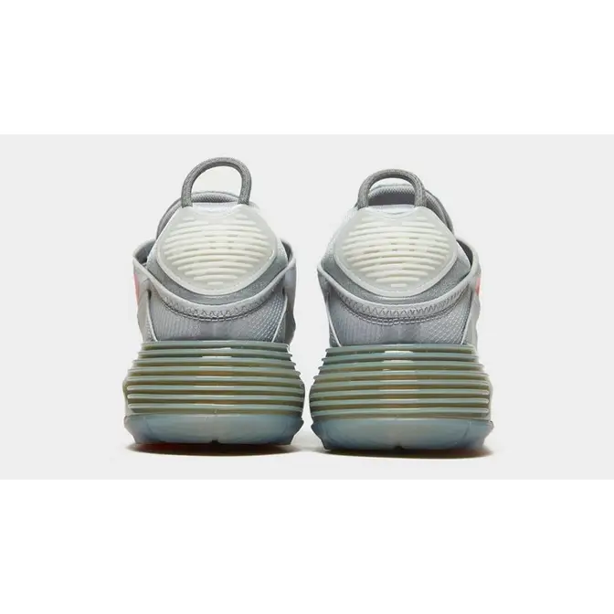 FastSoleUK on X: Nike Air Max 2090 Cool Grey Volt Releasing Tomorrow 8  AM!!  #nike #nikeuk #airmax2090 #cool #grey #volt  #trendy #exclusive #news #releasedates #sneakerhead #stylelicious #stylish  #sneakernews #news #fashion