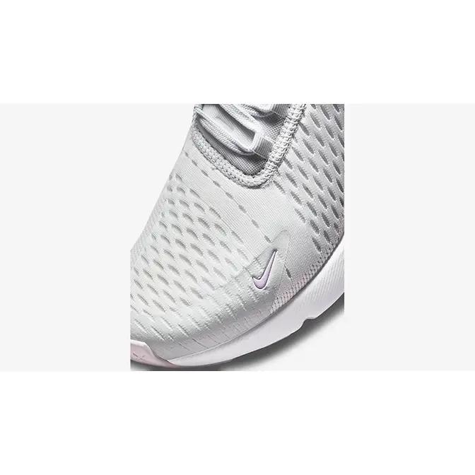 Nike Air Max 270 Photon Dust Venice | Where To Buy | DN5059-001 | The ...