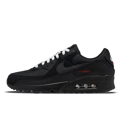 Latest Nike Air Max 90 Trainer Releases & Next Drops | The Sole Supplier