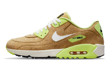 Nike Air Max 90 G NRG Cork Nike Air Max 90 G NRG Cork