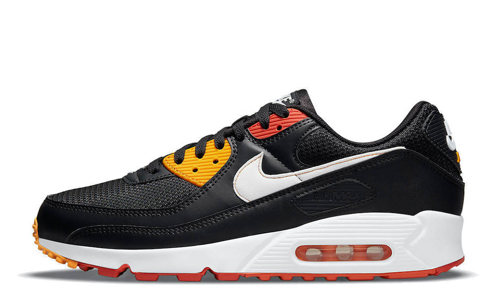 nike air max 2021 rayguns