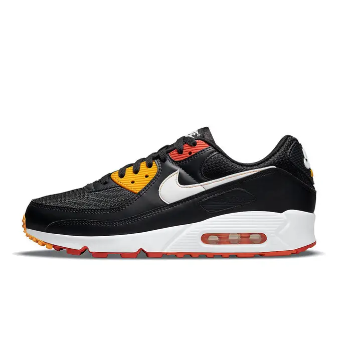 raygun air max