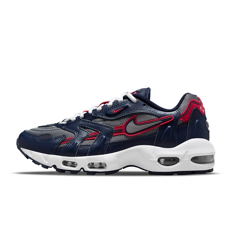 Interpersonal Artes literarias Gaseoso nike air max fitsole 2 white women shoes sneakers | Latest Nike Air Max 96  Releases & Next Drops in 2023 | IetpShops