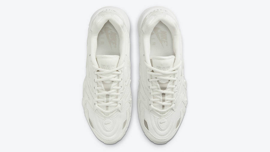 nike air max 96 2 sail