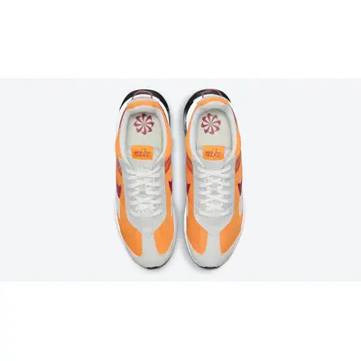 Nike Air Max Pre-Day Kumquat Middle