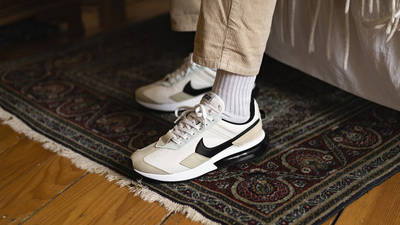 nike air max pre day outfit