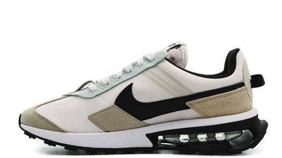 nike pre day lx phantom