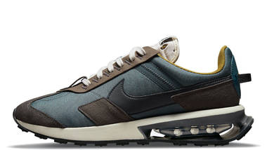 Nike Air Max Pre-Day Muted Earth Nike Air Max Pre-Day Muted Earth