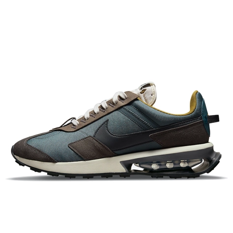 Nike Air Max Pre-Day Muted Earth