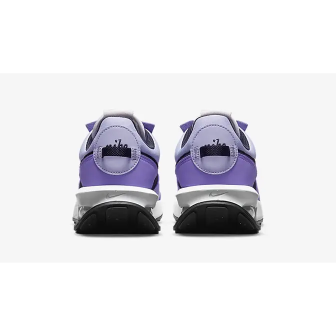 Nike Air Max Pre-Day Purple Dawn | Where To Buy | DC4025-500 | The Sole ...