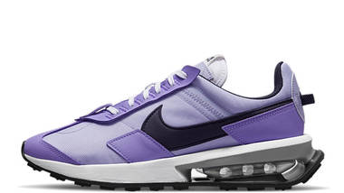 Nike Air Max Pre-Day Purple Dawn