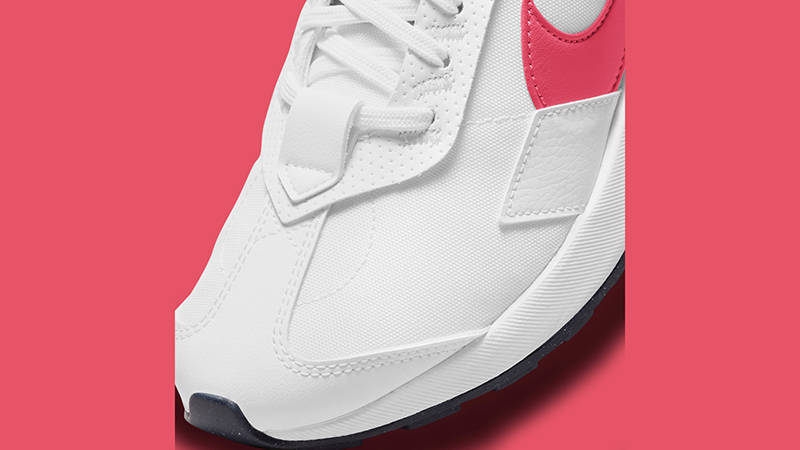 Nike Air Max Pre-Day White Archeo Pink