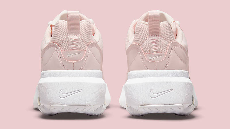 w air max verona pink