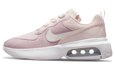 Nike Air Max Verona Pink White