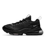 Nike release nike black with red shiny shoe size women hair GS Black