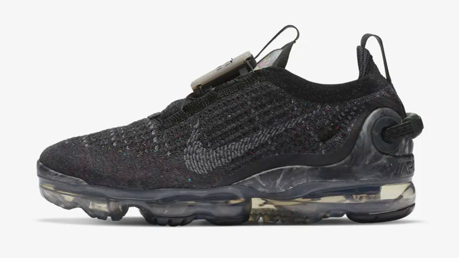Nike air vapormax 2020