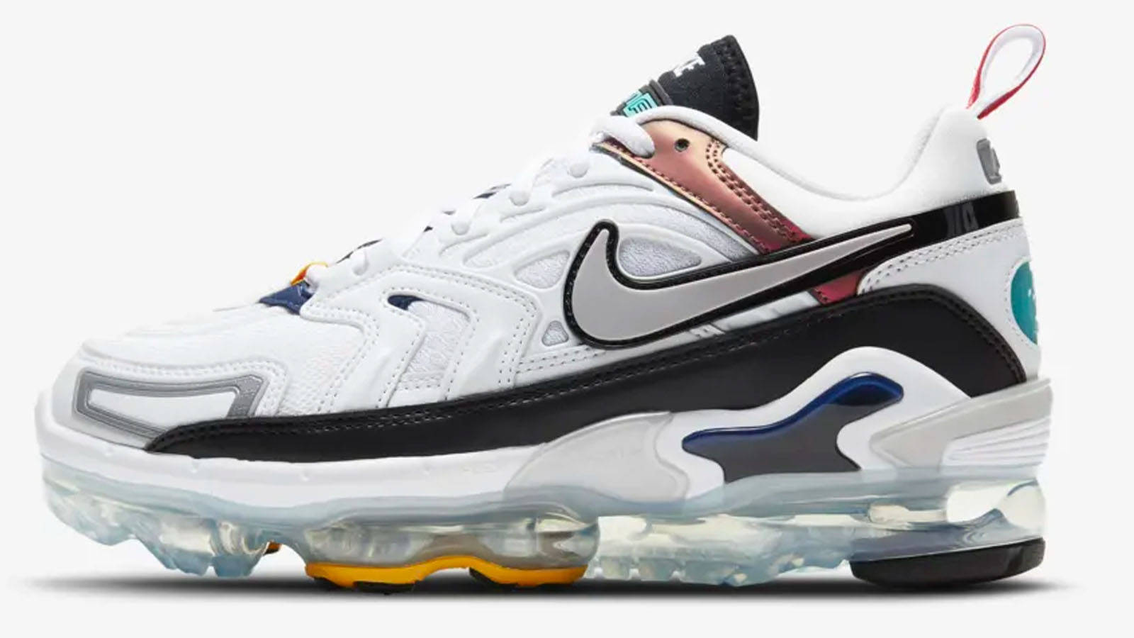 Nike Air VaporMax Evo Sale Listicle