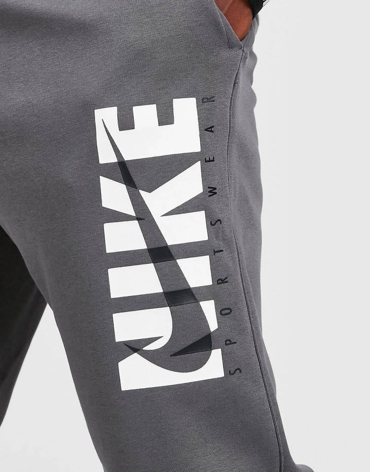 Nike Club Fleece Joggers Where To Buy