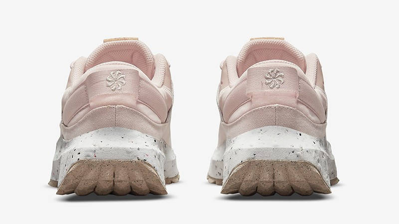 women's crater remixa sneaker