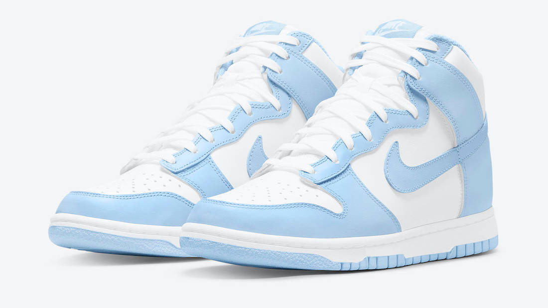 Nike-Dunk-High-Aluminum