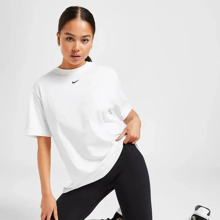 Get the Love Island Look With These Summer Essentials from JD Sports ...