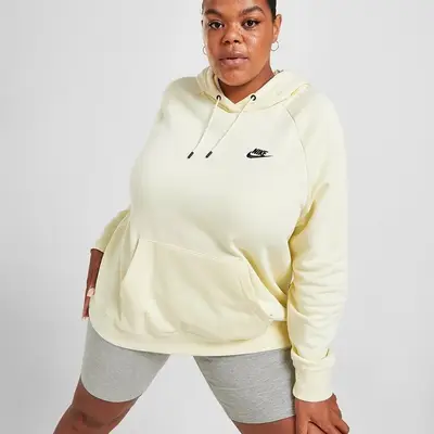 Plus size clothing nike online