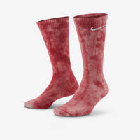 Nike Everyday Plus Cushioned Crew Socks DA2613-661