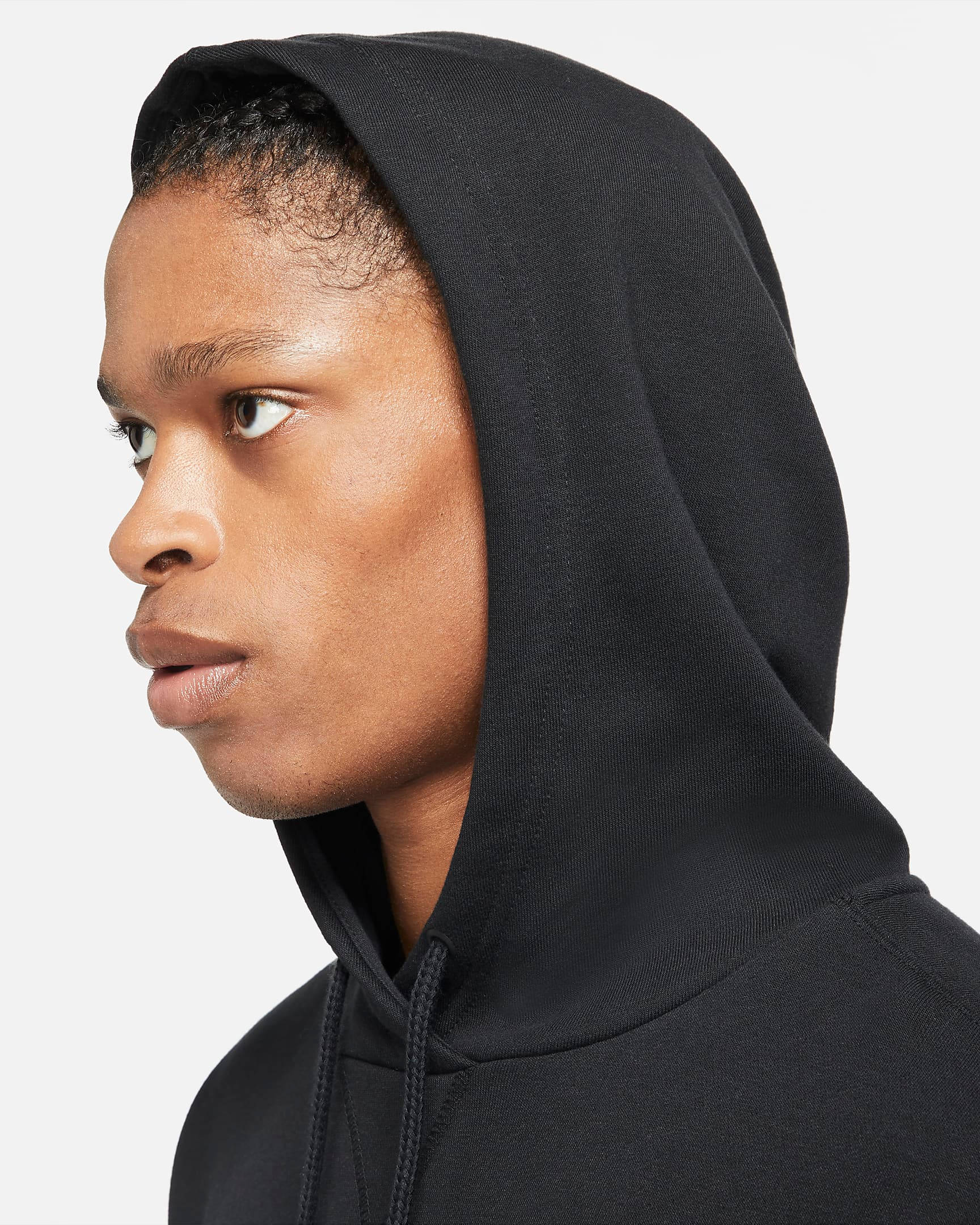 Nike Giannis Freak Pullover Hoodie Where To Buy DA5691-010