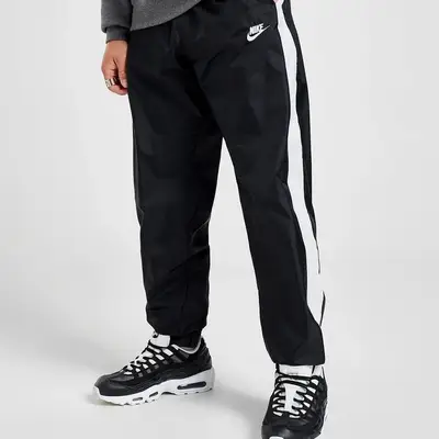 Nike Hoxton Woven Track Pants | Where To Buy | The Sole Supplier