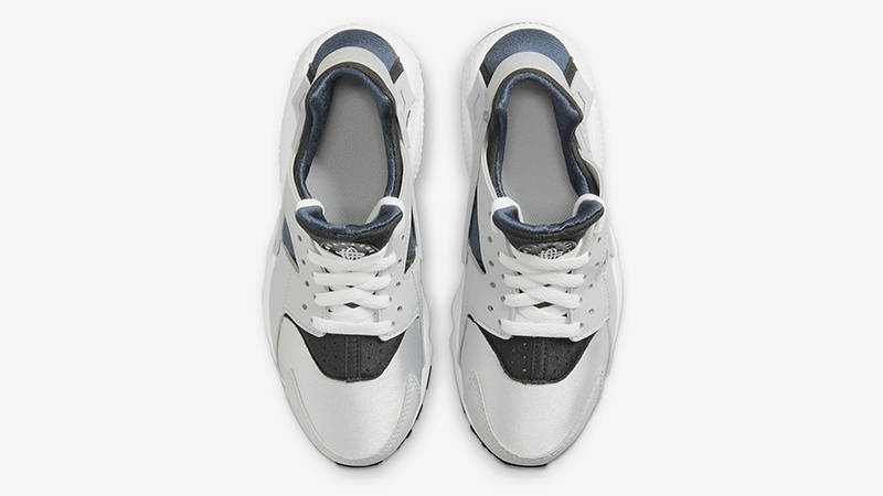 air max huarache 2020