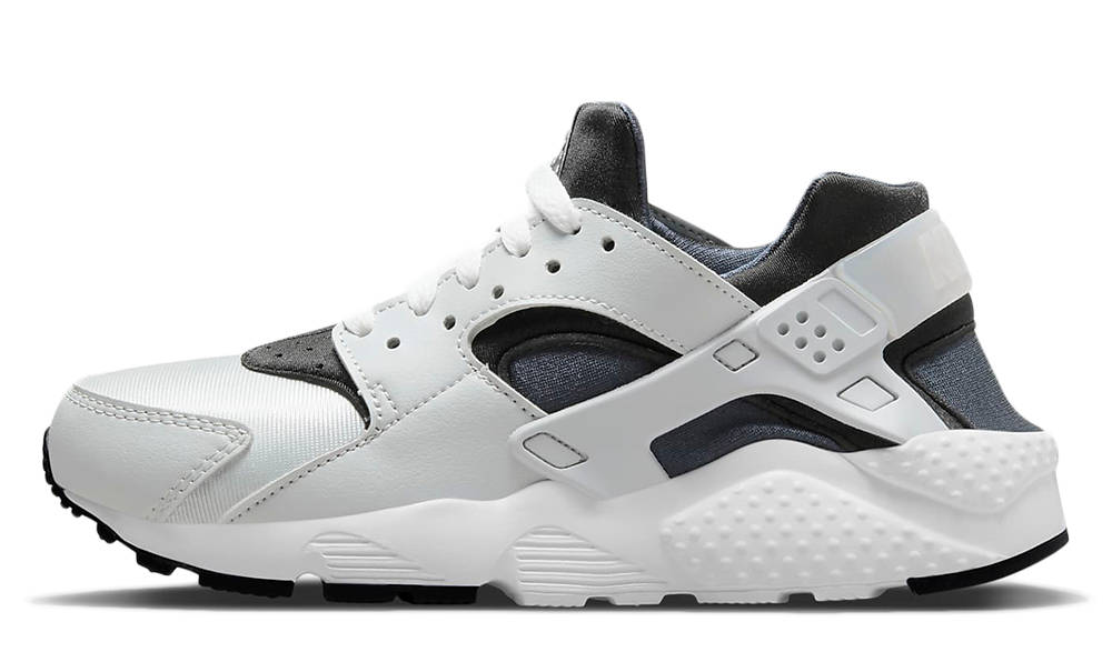 huarache releases 2021