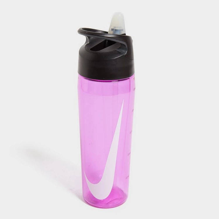 Nike HyperCharge 24oz Water Bottle