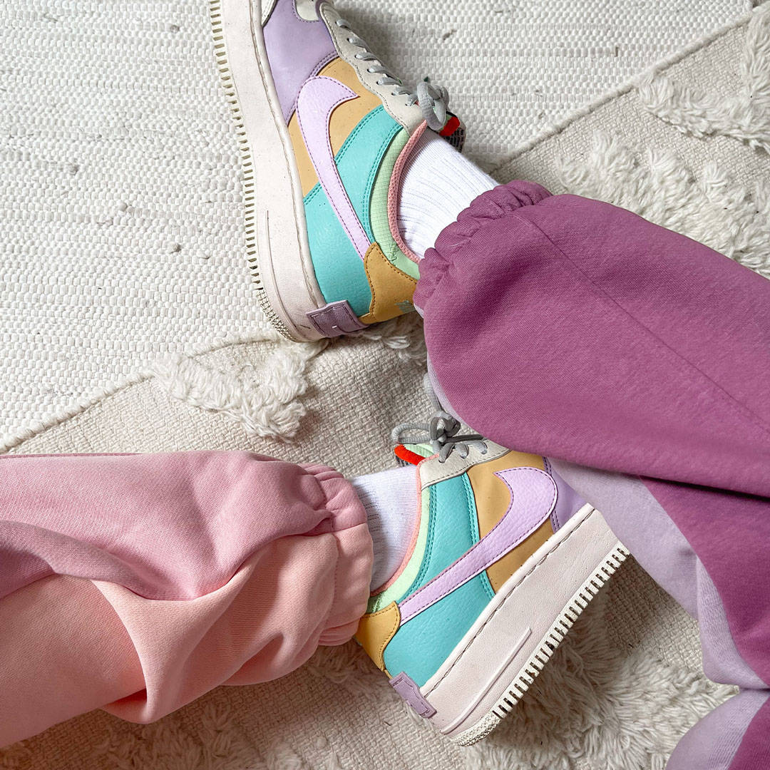 nike joggers article 3
