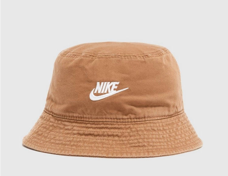 Nike NSW Futura Bucket Hat