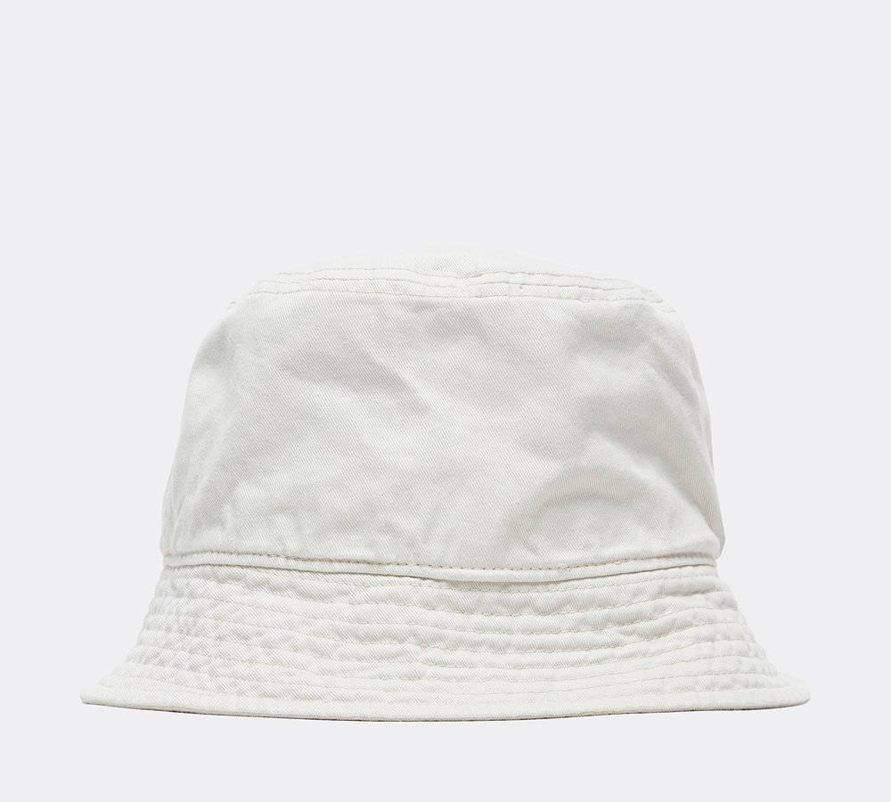 Nike NSW Futura Bucket Hat