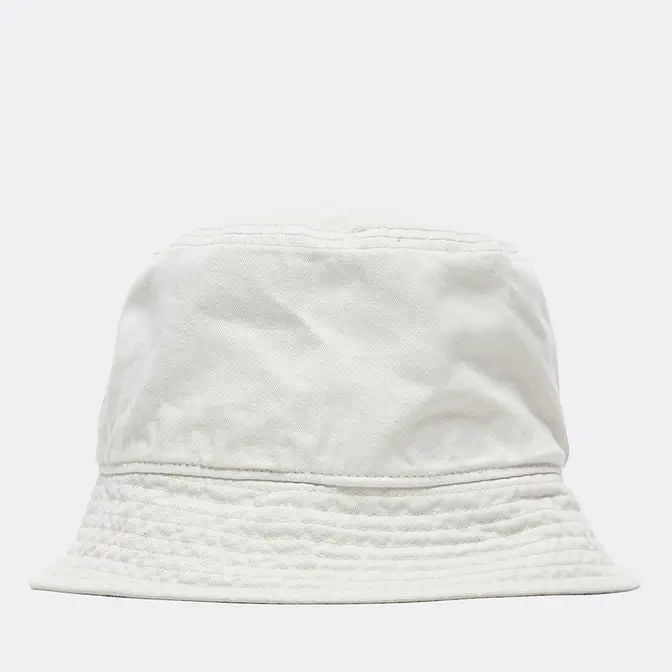 Nike NSW Futura Bucket Hat Where To Buy The Sole Supplier