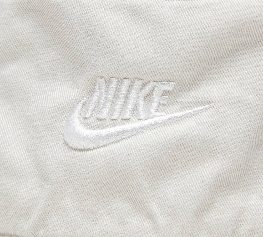 Nike NSW Futura Bucket Hat