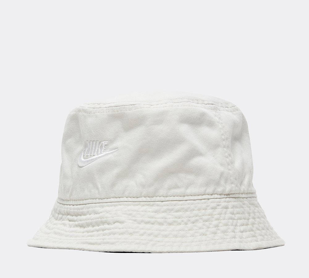 Nike NSW Futura Bucket Hat