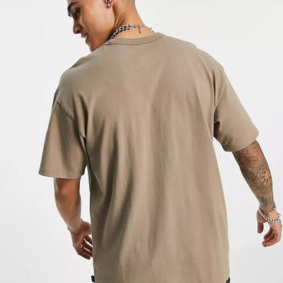 nike premium essential t shirt