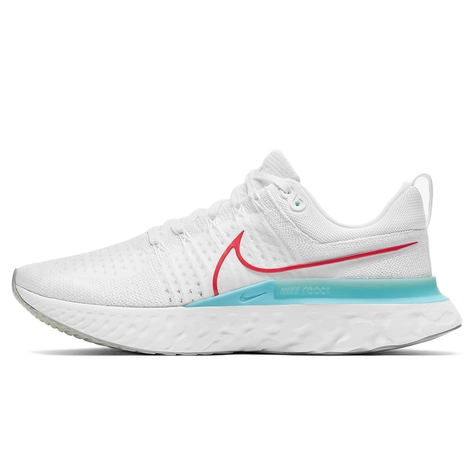 nike air pacer cheap shoes for boys girls Flyknit 2 Glacier Ice CT2357-102